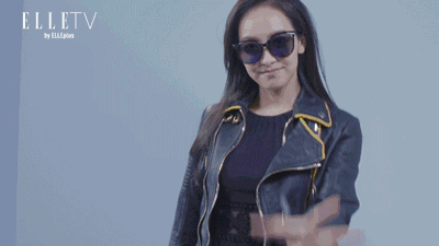 1457231204368871.gif 4.gif