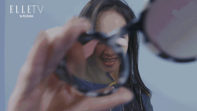 1457231208886233.gif 5.gif