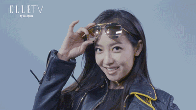 1457231211879041.gif 6.gif