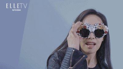 1457231215488878.gif 7.gif