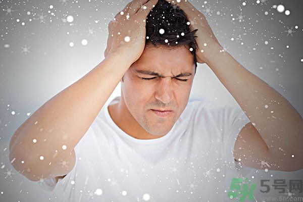 痛風能吃香菇嗎？怎么樣預防痛風？