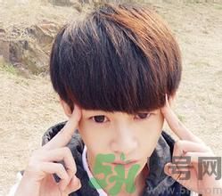 我13歲有點(diǎn)色怎么辦？我13歲有點(diǎn)色正不正常？