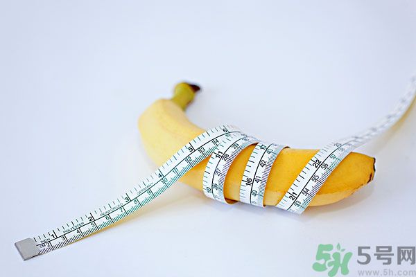 飯前吃香蕉好嗎？飯前吃香蕉好還是飯后吃香蕉好？
