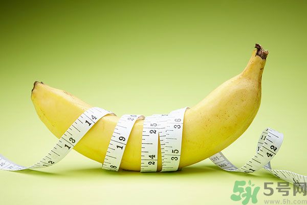 飯前吃香蕉好嗎？飯前吃香蕉好還是飯后吃香蕉好？