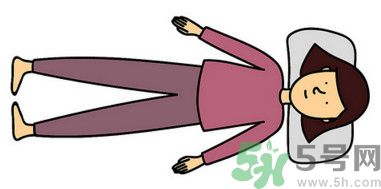 1457334540826438.jpg 壓根大法師要 規(guī)奪奪方 002.jpg