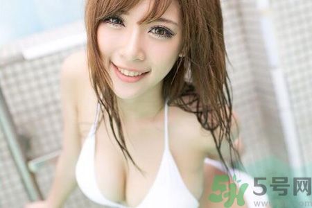 75b胸圍是多少罩杯？75b胸圍算大嗎？