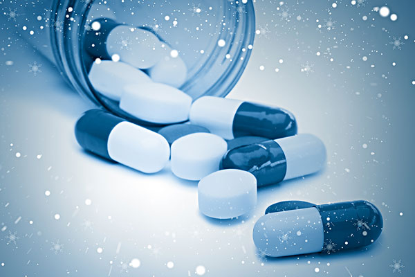 痛風可以吃豆芽菜嗎？痛風吃豆芽好嗎？