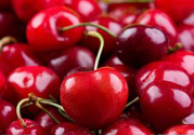 櫻桃的功效與作用 櫻桃有什么營(yíng)養(yǎng)價(jià)值
