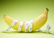 飯前吃香蕉好嗎？飯前吃香蕉好還是飯后吃香蕉好？