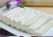 豆芽和豆腐可以一起吃嗎？豆芽和豆腐吃起來好處多？