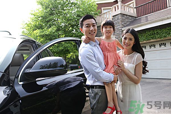 中午喝啤酒晚上能開(kāi)車(chē)嗎？喝酒多久后才能開(kāi)車(chē)？