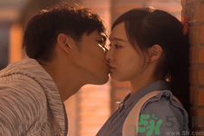 誰是你心目中的撩妹狂人?新一輪撩妹技巧大賽開始了 誰是你心目中的撩妹狂人?新一輪撩妹技巧大賽開始了