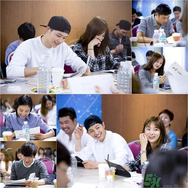 誰是你心目中的撩妹狂人?新一輪撩妹技巧大賽開始了 誰是你心目中的撩妹狂人?新一輪撩妹技巧大賽開始了