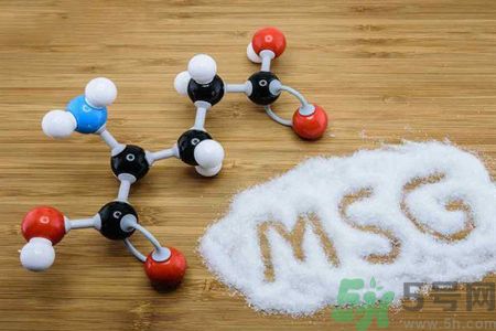 吃味精對(duì)人體有害嗎?味精對(duì)人體有什么危害? 吃味精對(duì)人體有害嗎?味精對(duì)人體有什么危害?