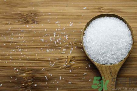 吃味精對(duì)人體有害嗎?味精對(duì)人體有什么危害? 吃味精對(duì)人體有害嗎?味精對(duì)人體有什么危害?