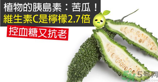 1457406271658685.jpg 1858062大法師工 .jpg