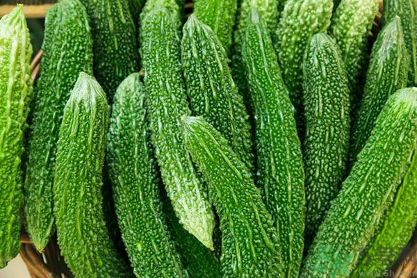 1457406321462194.jpg 10158002382.jpg