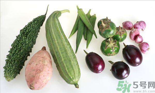 1457406330834276.jpg 02205044_h.jpg