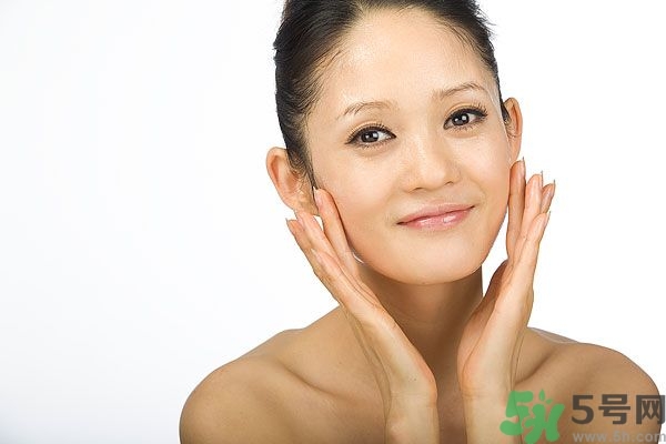 護(hù)膚的正確步驟是什么順序？護(hù)膚的正確步驟眼霜用在第幾步？