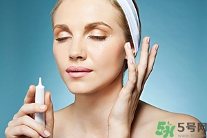 護(hù)膚的正確步驟是什么順序？護(hù)膚的正確步驟眼霜用在第幾步？