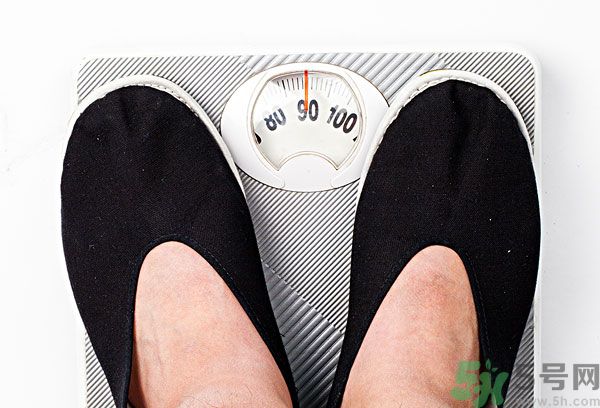 減肥停滯期怎么辦？減肥減到一定程度減不下去怎么辦？