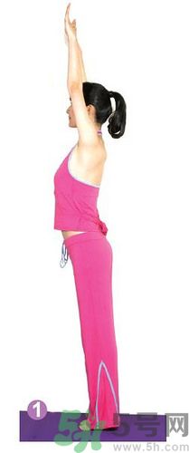 高血壓運動后能馬上洗澡嗎？高血壓運動要注意什么？