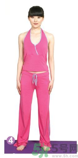 高血壓運動后能馬上洗澡嗎？高血壓運動要注意什么？