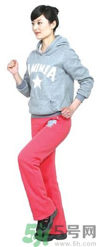 高血壓運動后能馬上洗澡嗎？高血壓運動要注意什么？