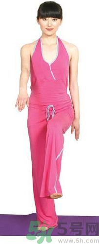 高血壓運動后能馬上洗澡嗎？高血壓運動要注意什么？