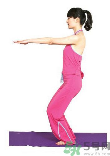 高血壓運動后能馬上洗澡嗎？高血壓運動要注意什么？