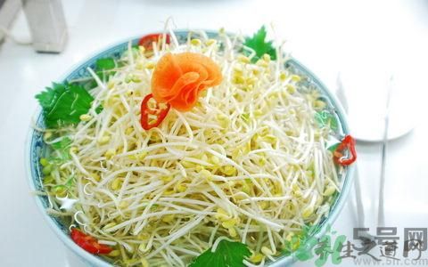 1457428035580757.jpg snap029.jpg