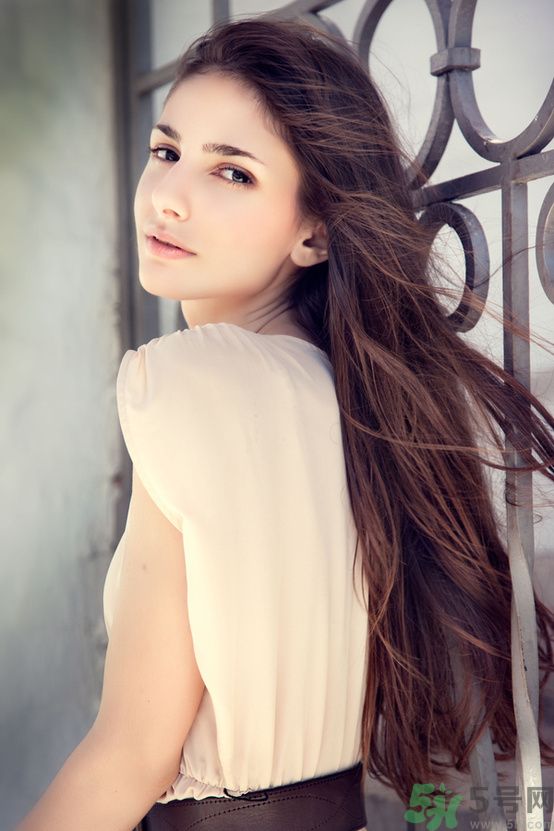 女生學(xué)舞蹈能提升氣質(zhì)嗎？跳什么舞能提升氣質(zhì)？