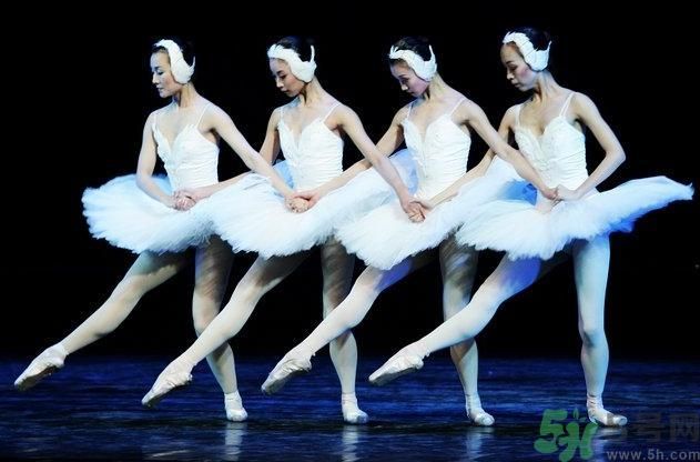 女生學(xué)舞蹈能提升氣質(zhì)嗎？跳什么舞能提升氣質(zhì)？