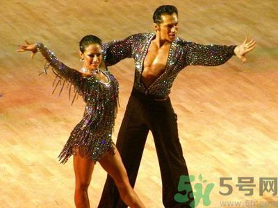 女生學(xué)舞蹈能提升氣質(zhì)嗎？跳什么舞能提升氣質(zhì)？