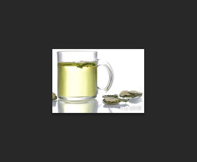 絲瓜水可以直接往臉上噴嗎？絲瓜水怎么用護(hù)膚？