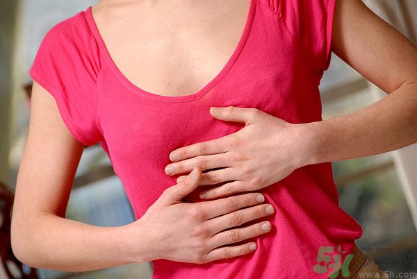 來月經(jīng)可以吃苦瓜嗎？月經(jīng)期間能吃苦瓜嗎？