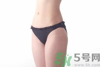 來月經(jīng)前喝豆?jié){可以減肥嗎？經(jīng)前可以喝豆?jié){嗎？