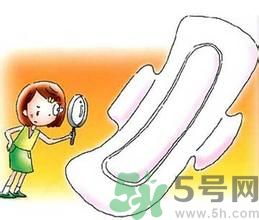 來月經(jīng)前喝豆?jié){可以減肥嗎？經(jīng)前可以喝豆?jié){嗎？