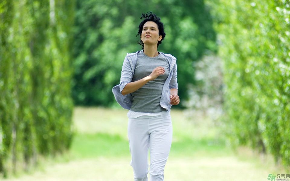 22歲以后還能長高嗎？想長高怎么辦？