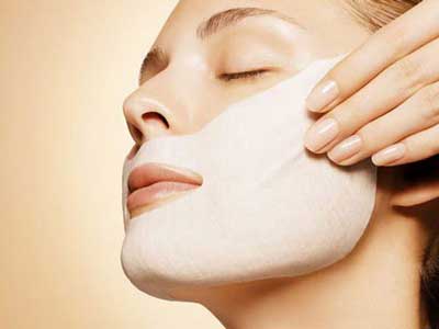 牛奶有什么功能？最方便的牛奶面膜怎么做？