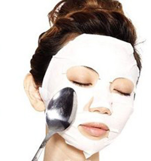 牛奶有什么功能？最方便的牛奶面膜怎么做？