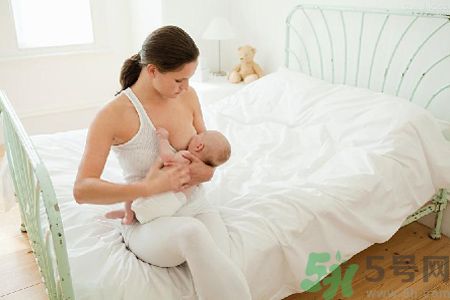 產(chǎn)后乳房怎么保養(yǎng)比較好?產(chǎn)后乳房護理方法