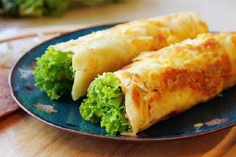 晚上吃雞蛋會(huì)長胖嗎？雞蛋吃法有哪些？