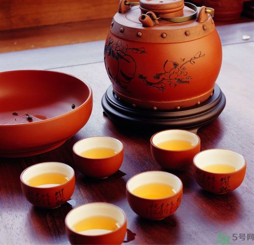 平時(shí)喝什么茶好？適合我們有什么茶？