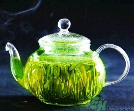 平時(shí)喝什么茶好？適合我們有什么茶？