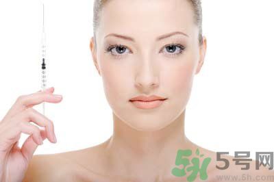 美白針能永久美白嗎？美白針能持續(xù)多久？