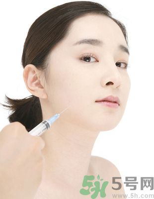 美白針能永久美白嗎？美白針能持續(xù)多久？