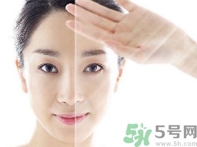 美白針能永久美白嗎？美白針能持續(xù)多久？