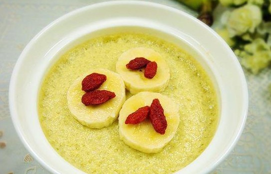 雞蛋羹怎么做好吃？雞蛋羹有什么好處？