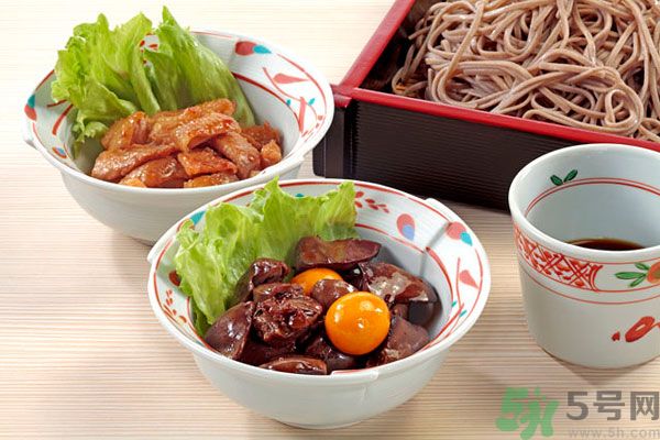 胃不好晚上吃面條好嗎？晚上吃面條容易消化嗎？